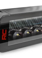 Rough Country 20" Spectrum Series LED Light Bar Dual Row                                     - 80920 - Image 2