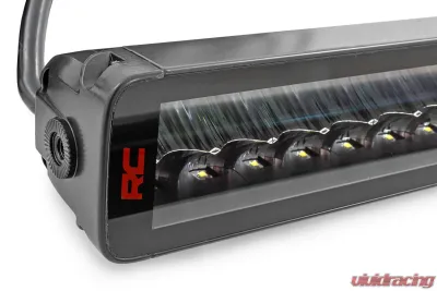 Rough Country 20" Spectrum Series LED Light Bar Dual Row - 80920
