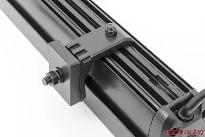 Rough Country 20" Spectrum Series LED Light Bar Dual Row - 80920