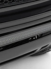 Rough Country 20" Spectrum Series LED Light Bar Dual Row                                     - 80920 - Image 4