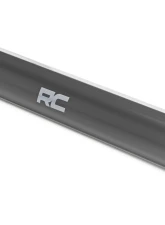Rough Country 20" Spectrum Series LED Light Bar Dual Row                                     - 80920 - Image 6