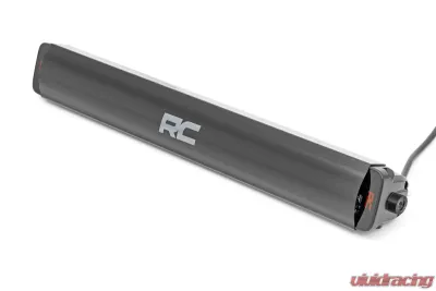 Rough Country 20" Spectrum Series LED Light Bar Dual Row - 80920