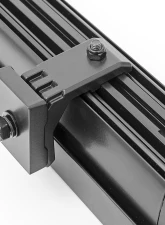 Rough Country 30" Spectrum Series LED Light Bar Dual Row                                     - 80930 - Image 3