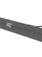 Rough Country 30" Spectrum Series LED Light Bar Dual Row                                     - 80930 - Image 5