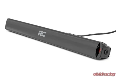 Rough Country 30" Spectrum Series LED Light Bar Dual Row - 80930