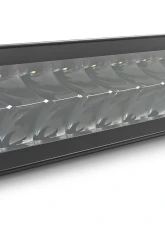 Rough Country 30" Spectrum Series LED Light Bar Dual Row                                     - 80930 - Image 6