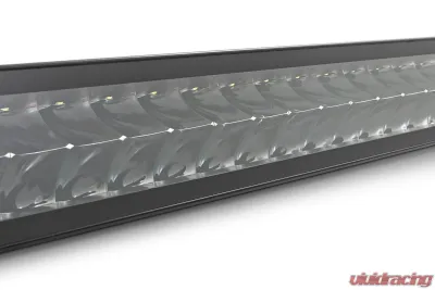 Rough Country 30" Spectrum Series LED Light Bar Dual Row - 80930