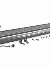 Rough Country 50" Spectrum Series LED Light Bar Dual Row                                     - 80950 - Image 6