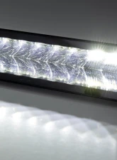 Rough Country 50" Spectrum Series LED Light Bar Dual Row                                     - 80950 - Image 2