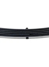 Rough Country Rear Leaf Springs 2 Lift Chevy GMC 1969-1991                                     - 8100Kit - Image 2