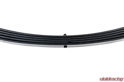 Rough Country Rear Leaf Springs 2 Lift Chevy GMC 1969-1991 - 8100Kit
