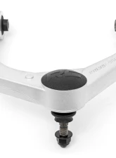 Rough Country Forged Upper Control Arms OE Upgrade Nissan Titan 2WD | 4WD 2004-2024                                     - 82008 - Image 2