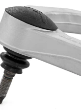 Rough Country Forged Upper Control Arms OE Upgrade Nissan Titan 2WD | 4WD 2004-2024                                     - 82008 - Image 4