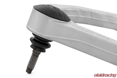 Rough Country Forged Upper Control Arms OE Upgrade Nissan Frontier 4WD 2005-2025 - 82009