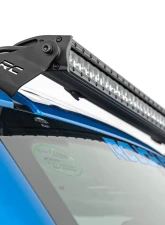 Rough Country 40" LED Light Kit Upper Windsheild Ford Bronco 2021-2025                                     - 82041 - Image 6