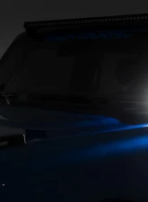 Rough Country LED Light Kit Ditch Mount 2" Spectrum Pair Spot Pattern Ford Bronco 2021-2025                                     - 82047 - Image 4