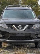 Rough Country 1.5" Lift Kit Lifted Struts Nissan Rogue 2014-2020                                     - 83331 - Image 4