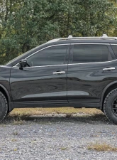 Rough Country 1.5" Lift Kit Lifted Struts Nissan Rogue 2014-2020                                     - 83331 - Image 5