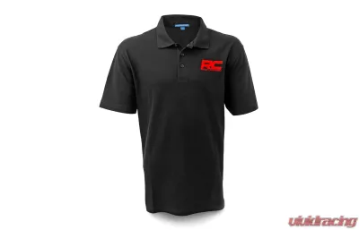 Rough Country Polo - 83900