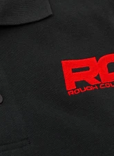 Rough Country Polo                                     - 83900 - Image 3