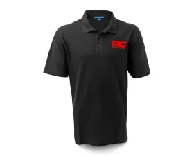 Rough Country Polo