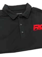 Rough Country Polo                                     - 83910 - Image 2