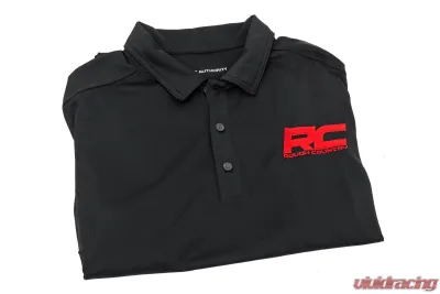 Rough Country Polo - 83910
