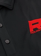Rough Country Polo                                     - 83910 - Image 3