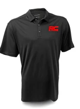 Rough Country Polo                                     - 83913 - Image 3