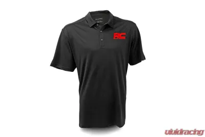 Rough Country Polo - 83913