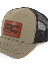 Rough Country Hat                                     - 84119 - Image 3