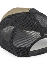 Rough Country Hat                                     - 84119 - Image 2