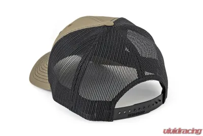 Rough Country Hat - 84119