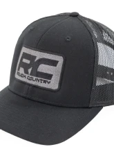 Rough Country Hat                                     - 84128 - Image 2