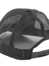 Rough Country Hat                                     - 84128 - Image 2