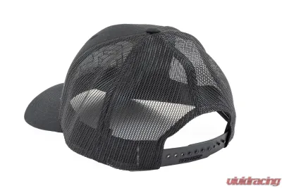 Rough Country Hat - 84128