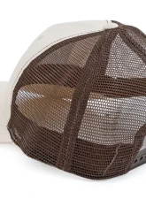 Rough Country Hat                                     - 84129 - Image 2