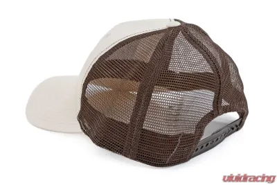 Rough Country Hat - 84129