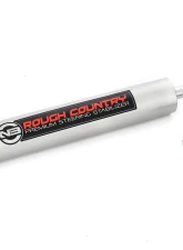 Rough Country N3 Steering Stabilizer Ford Excursion | F-250 Super Duty | F-350 Super Duty 4WD                                     - 8730930 - Image 2