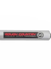 Rough Country N3 Steering Stabilizer 8-lug Only 6" Lift Chevy C2500 | K2500 C3500 | K3500 Truck 88-00                                     - 8731230 - Image 4