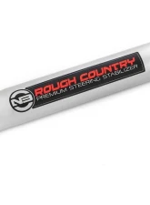 Rough Country N3 Steering Stabilizer Multiple Makes & Models Chevy | GMC | Jeep                                     - 8731730 - Image 6