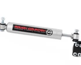 Rough Country Dual Stab Conversion 8731930 2-8