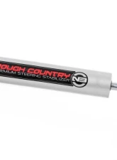 Rough Country Dual Stabilizer Conversion 8731930 for Jeep Wrangler JK 2007-2018 2-8" Lift                                     - 8731830 - Image 3