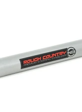 Rough Country N3 Steering Stabilizer for Ford F-250/F-350 Super Duty 2005-2007                                     - 8732230 - Image 2