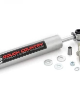 Rough Country N3 Steering Stabilizer Ram 2500 | 3500 4WD 2010-2012                                     - 8732330 - Image 2