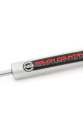 Rough Country N3 Steering Stabilizer Chevy C1500 | K1500 Truck & SUV 2WD 1988-1999                                     - 8738630 - Image 3