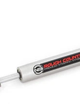 Rough Country N3 Steering Stabilizer for Toyota Land Cruiser FJ40 1961-1982 4WD                                     - 8743530 - Image 3