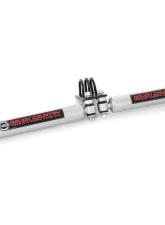 Rough Country N3 Steering Stabilizer Dual 2-8" Lift Ford Excursion 00-05 | Super Duty 99-04                                     - 8749030 - Image 3