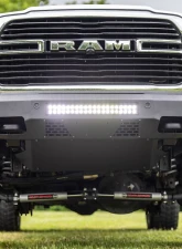 Rough Country N3 Steering Stabilizer Dual 2.5-8" Lift Ram 2500 14-25 | 3500 13-25                                     - 8749430 - Image 3