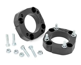 Rough Country 1.75 Inch Leveling Kit
